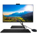Моноблок Lenovo IdeaCentre AIO 3 27ALC6 (F0FY00M5RK)