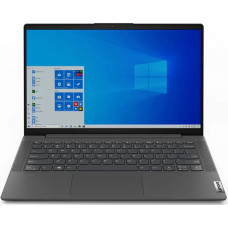 Ноутбук Lenovo ThinkBook 14 G4 (21DH00GNRU)