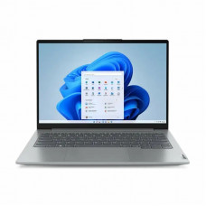 Ноутбук Lenovo ThinkBook 16 G6 (21KH001WRU)