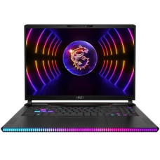 Ноутбук MSI Raider GE68 HX 14VHG-472RU (9S7-15M131-472)
