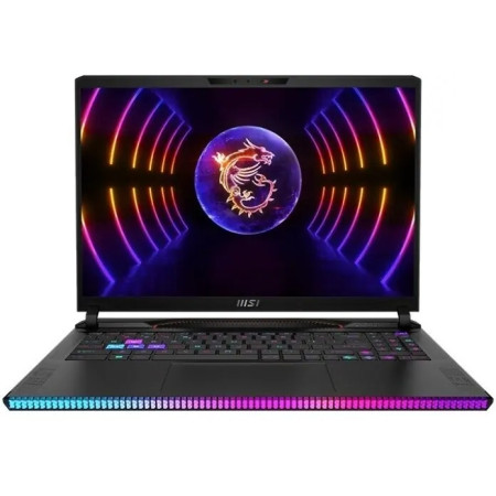 Ноутбук MSI Raider GE68 HX 14VHG-472RU (9S7-15M131-472)
