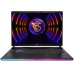 Ноутбук MSI Raider GE68 HX 14VHG-472RU (9S7-15M131-472)