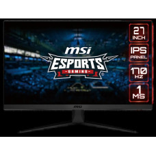 Монитор MSI G2712F (9S6-3CD61T-009)