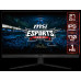 Монитор MSI G2712F (9S6-3CD61T-009)