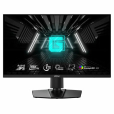 Монитор MSI G274QPF E2 (9S6-3CC29H-270)