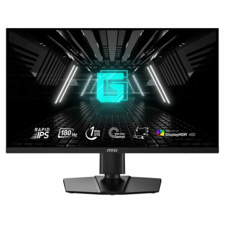Монитор MSI G274QPF E2 (9S6-3CC29H-270)