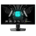Монитор MSI G274QPF E2 (9S6-3CC29H-270)