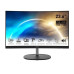 Монитор MSI PRO MP341CQ (9S6-3PB2CT-027)