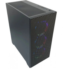 Компьютер iRU Game 710Z7GP (1993976)