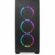 Компьютер iRU Game 710B5GP (2001370)