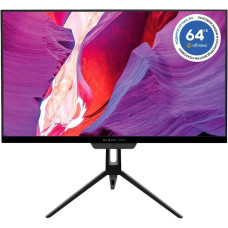 Моноблок Digma Pro Unity 27 (DM27P5-ADXW02)