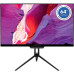 Моноблок Digma Pro Unity 27 (DM27P5-ADXW02)