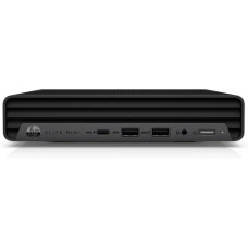 Компьютер HP Elite 800 G9 TWR (5L332ES)