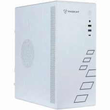 Компьютер Raskat START 100 (START100143169)