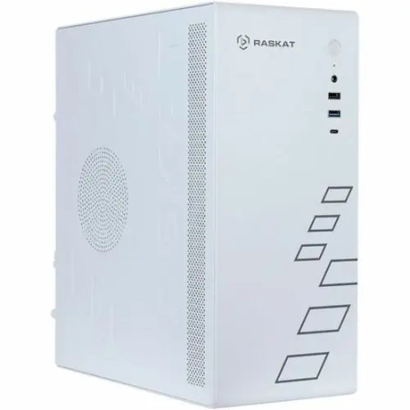 Компьютер Raskat START 100 (START100143169)