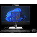 Моноблок HP ProOne 440 G9 (6D3A7EA)