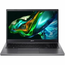 Ноутбук Acer Aspire 5 A515-58P-36BA (NX.KHJER.00M)