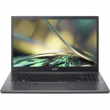 Ноутбук Acer Aspire 5 A515-57-557Z (NX.KN4ER.002)