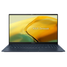Ноутбук Asus Zenbook 15 UM3504DA-BN285 (90NB1161-M00B50)
