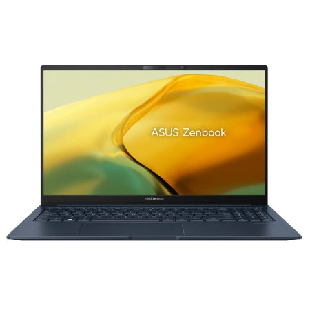 Ноутбук Asus Zenbook 15 UM3504DA-BN285 (90NB1161-M00B50)