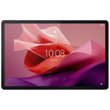 Планшет Lenovo Tab P12 TB370FU (ZACH0135RU)