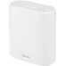 Маршрутизатор Asus Mesh EBM68 AX7800 (90IG07V0-MA1A4V)