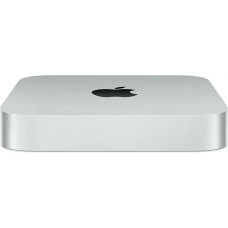 Компьютер Apple Mac Mini 2023 (Z1700005Y)