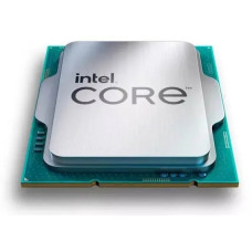 Процессор Intel Core i5 14500 LGA 1700 OEM (CM8071505093104)