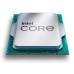 Процессор Intel Core i5 14400F LGA 1700 OEM [(CM8071504821113)