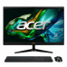 Моноблок Acer Aspire C24-1800 (DQ.BKLCD.002)