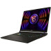 Ноутбук MSI MS-17S1 Vector GP78HX 13VI-481BY (9S7-17S122-481)