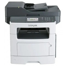МФУ лазерное Lexmark MX517de (35SC803)