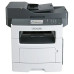 МФУ лазерное Lexmark MX517de (35SC803)
