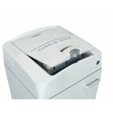Уничтожитель документов Kobra AF+1 40 LT E/S