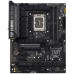 Материнская плата Asus TUF GAMING Z790-PRO WIFI (90MB1FJ0-M0EAY0)