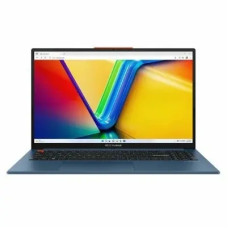 Ноутбук Asus Vivobook S 15 K5504VA-MA086W (90NB0ZK2-M00P50)