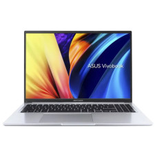 Ноутбук Asus Vivobook 16 X1605VA-MB691 (90NB10N3-M00WC0)