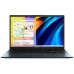 Ноутбук Asus Vivobook Pro 15 K6604JV-MX198 (90NB1102-M009A0)