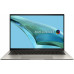 Ноутбук Asus Zenbook S 13 UX5304MA-NQ172 (90NB12V3-M00B20)