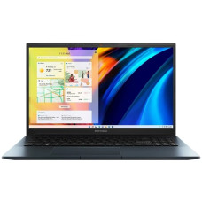 Ноутбук Asus Vivobook Pro 15 N6506MU-MA083 (90NB12Z3-M00430)