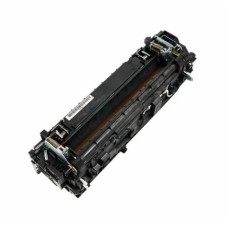 Узел фиксации Kyocera 302V693054