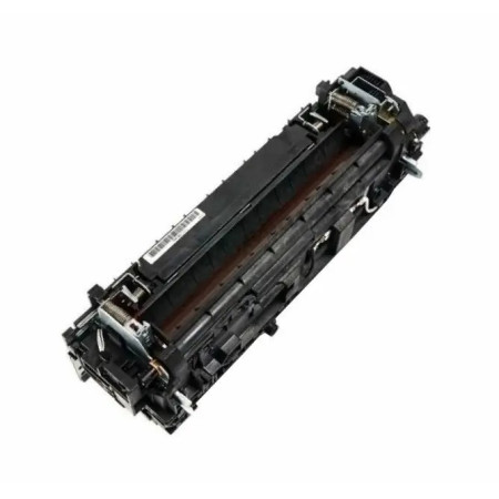 Узел фиксации Kyocera 302V693054