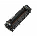 Узел фиксации Kyocera 302V693054