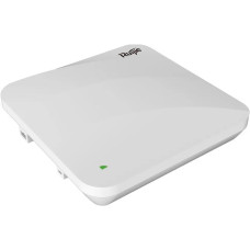 Точка доступа Ruijie RG-AP840-L