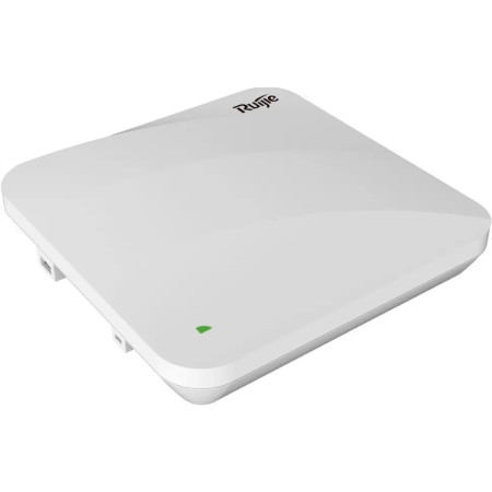 Точка доступа Ruijie RG-AP840-L