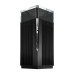 Маршрутизатор Asus ZenWiFi Pro ET12 WiFi 6E 1-pack (90IG05Z0-MO3A10)