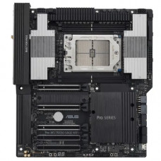 Материнская плата Asus PRO WS TRX50-SAGE WIFI (90MB1FZ0-M0ECY1)