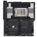 Материнская плата Asus PRO WS TRX50-SAGE WIFI (90MB1FZ0-M0ECY1)