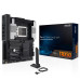 Материнская плата Asus SSI CEB ASUS PRO WS TRX50-SAGE WIFI 90MB1FZ0-M0EAY0)