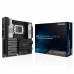 Материнская плата Asus SSI EEB ASUS PRO WS WRX90E-SAGE SE (90MB1FW0-M0EAY0)